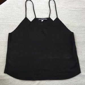Brandy Melville tank